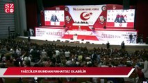 Erdoğan’dan Merkez Bankası açıklaması