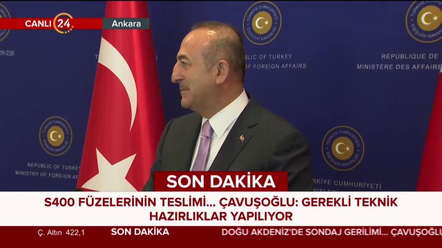 Sincar'da terör örgütü PKK yapılanması