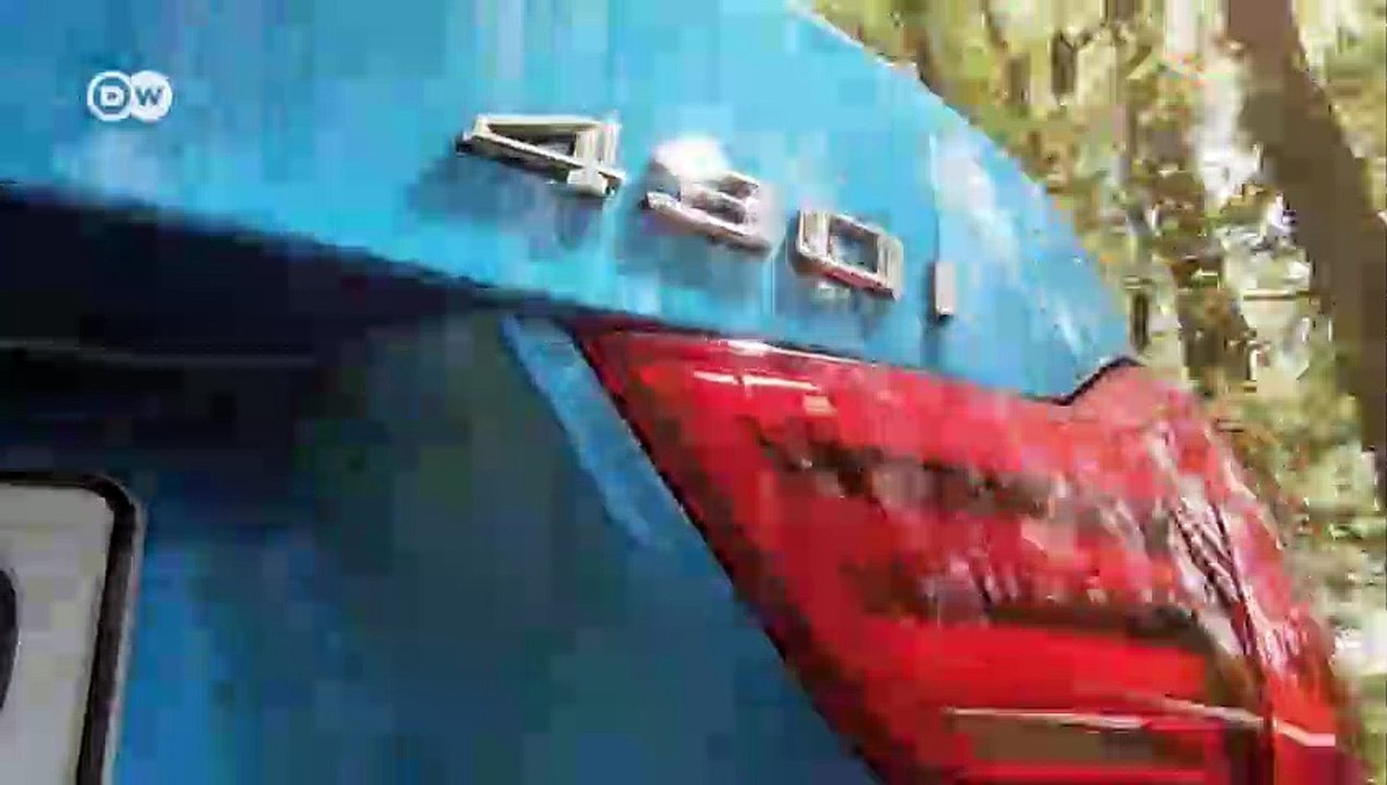 Sinnlich: BMW 430i Cabriolet | Motor mobil