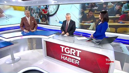 Türkiye'nin Eğitim İhracatı Ne Durumda? - Ekonominin Dili 10 Temmuz 2019