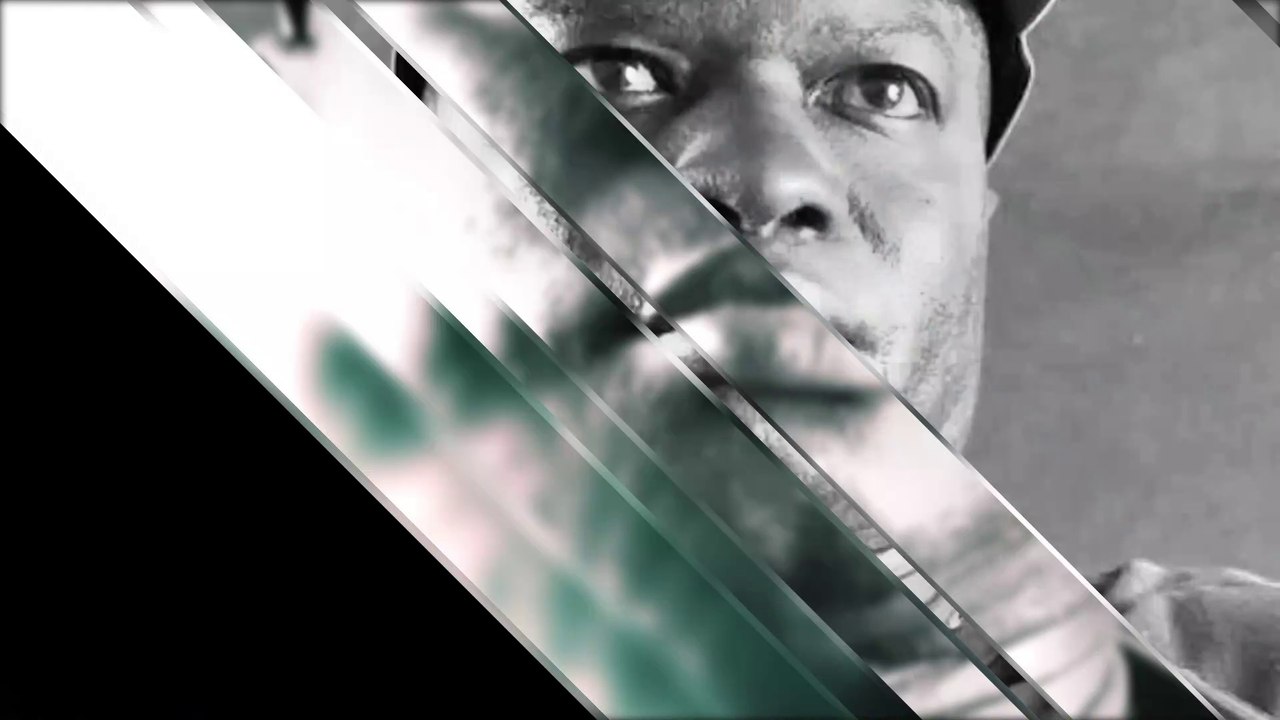 Soirée Momo Dieng au cices