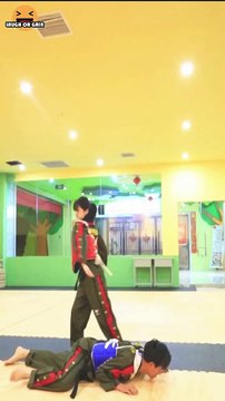 Try Not To Laugh Or Grin Challenge - Funny, amazing videos million views July 2019 - Part 10