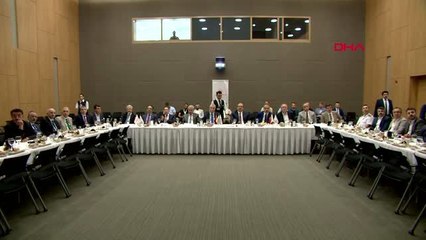 Bursa Şehir Hastanesi'nin açılışı için geri sayım başladı -2