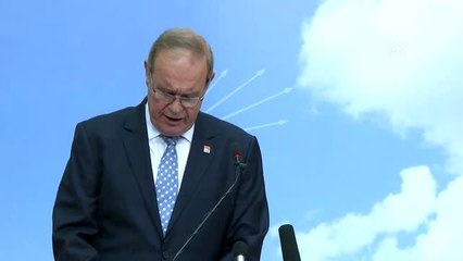 Öztrak- 11. Kalkınma Planı hedefleri