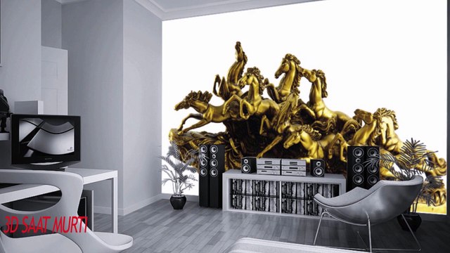 Wallpapers For Home, Wall Decor Wallpapers