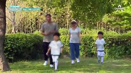 *록닥터의 건강 식단* 뼈 건강 개선에 도움이 되는 토마토와 호두를 챙겨주는 스윗함^^