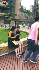 Try Not To Laugh Or Grin Challenge - Funny, amazing videos million views July 2019 - Part 11