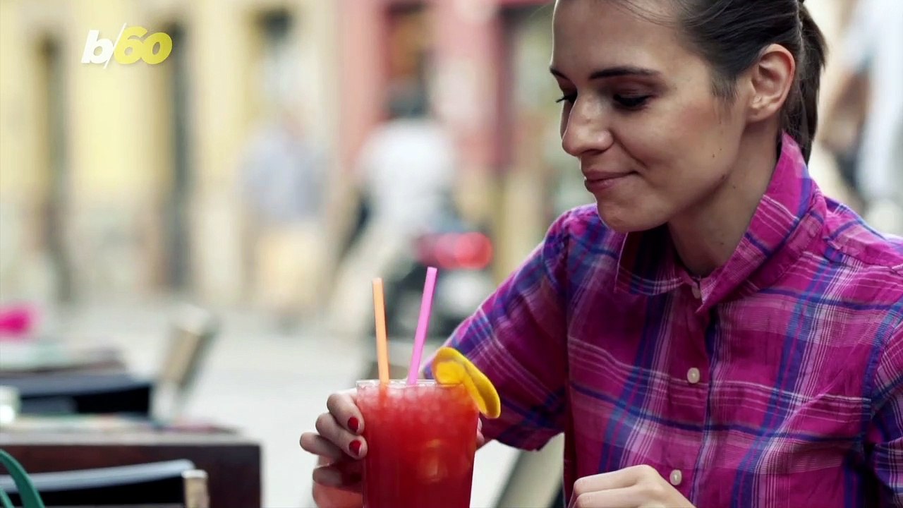 The Most and Least Punctual Cities, According to OpenTable