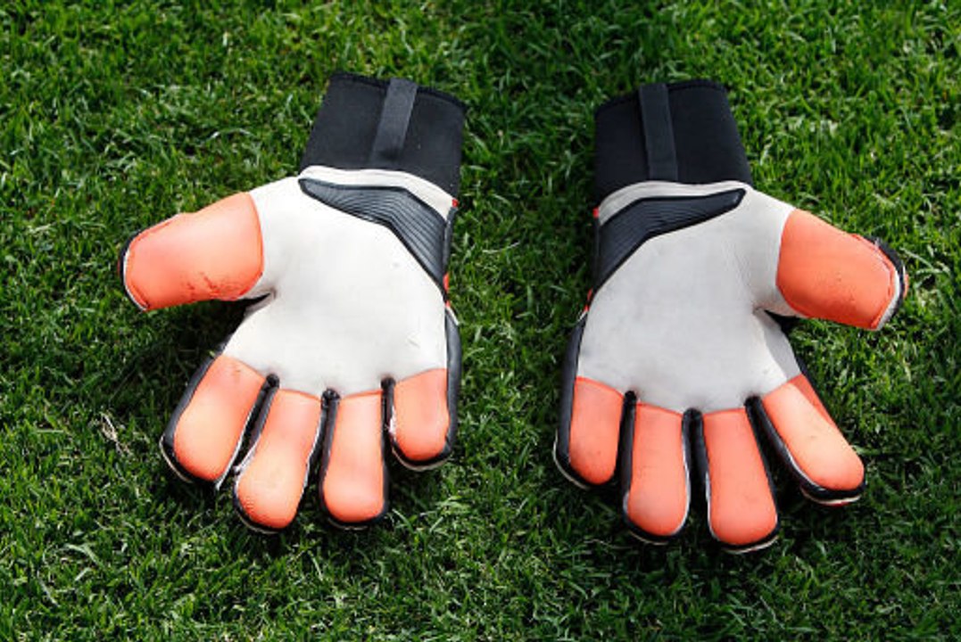 Torhüter, die die Geschichte des Fußballs geprägt haben