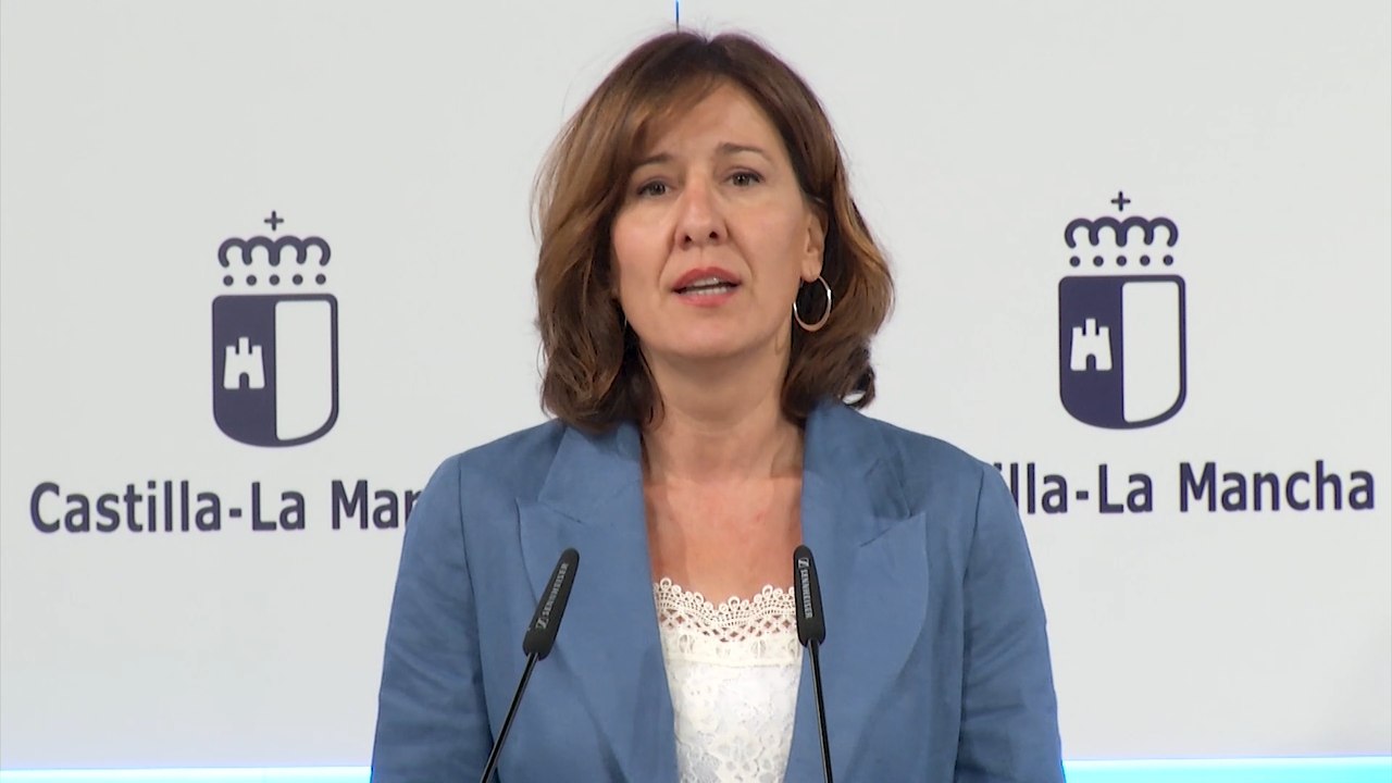 C-LM dará el pistoletazo de salida a los presupuestos de 2020 "en próximos días"