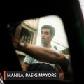 Vico Sotto tells Zagu: 'Follow the law, respect workers’ rights'