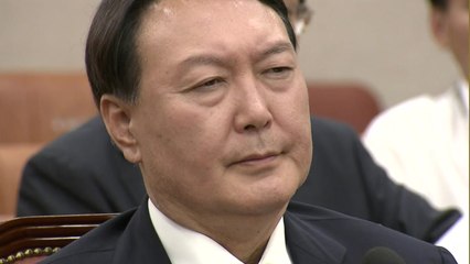 [뉴있저] 윤석열 청문회 '위증' 논란...파장은? / YTN