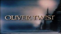 Avventure senza Tempo - Oliver Twist (1982) - Prima parte - Ita Streaming