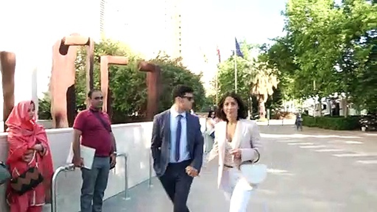 Julio Iglesias hat nun offiziell noch einen Sohn