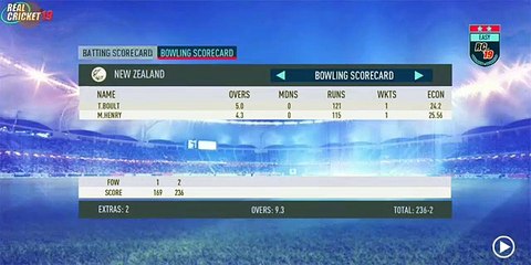IND VS NZ FULL LIVE SEMIFINALS MATCH FULL LATEST News updates