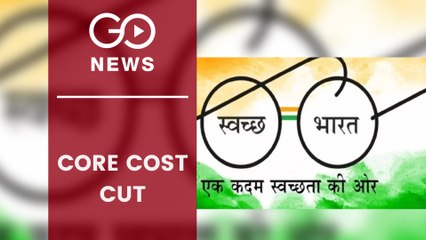 Flagship Schemes Under Budget Axe