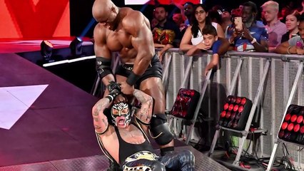 Top WWE Champion INJURED?! HUGE WWE Return For Summerslam?! WrestleTalk News July 2019