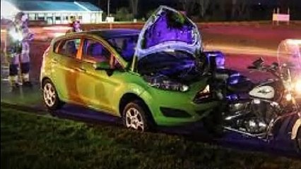 하남출하남마 ト출장샤워う ｛카톡UV73｝하남전지역출하남마 하남오피걸 하남출장샵 하남출하남마 하남콜걸샵 출장마사지モムり