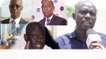 Sunu Pétrole : Abdoul Mbaye et TAS ont-ils droit à la Parole ( analyse)