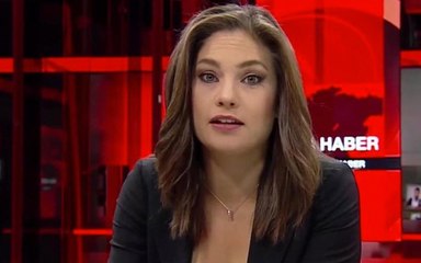 CNN Türk’ten kovduran kişiyi açıkladı