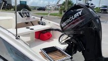 2019 Boston Whaler 130 Super Sport Boat For Sale at MarineMax Wrightsville Beach, NC