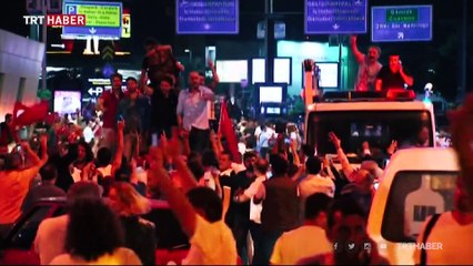 İhanet gecesiyle ilgili ikinci suikast planı iddiası