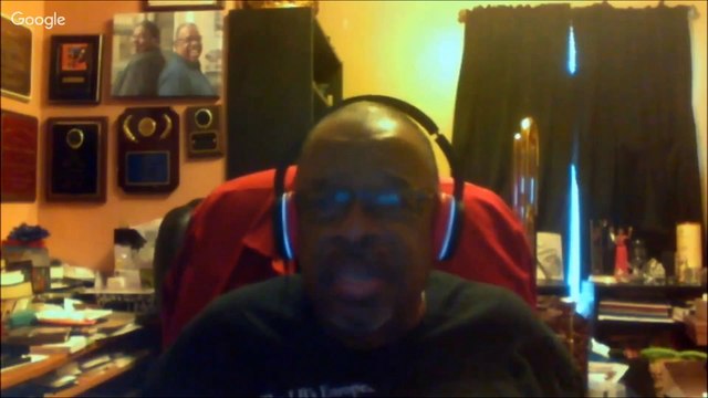 TRUTH IN RHYTHM - Fred Wesley (P-Funk, James Brown)