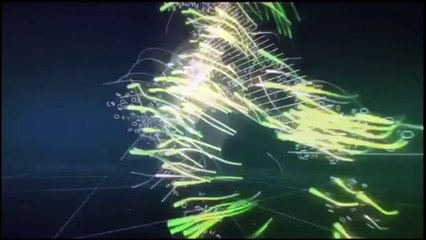 CAN FOOTFIVE 2019 : ‪Entretien avec le capitaine de MS13 l’équipe vainqueur du Tournoi MoneyGram