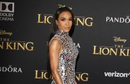 Michelle Williams gushes over 'perfect' Beyonce in The Lion King
