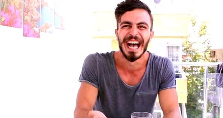Show TV, ünlü YouTuber'a rekor tazminat ödeyecek!