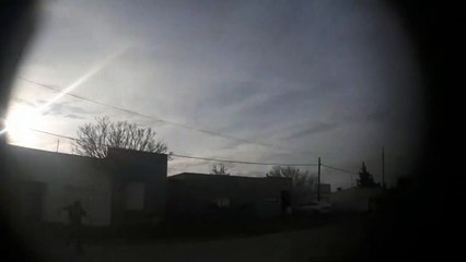 UPHILL POP SHOVE-IT Kalima Boards