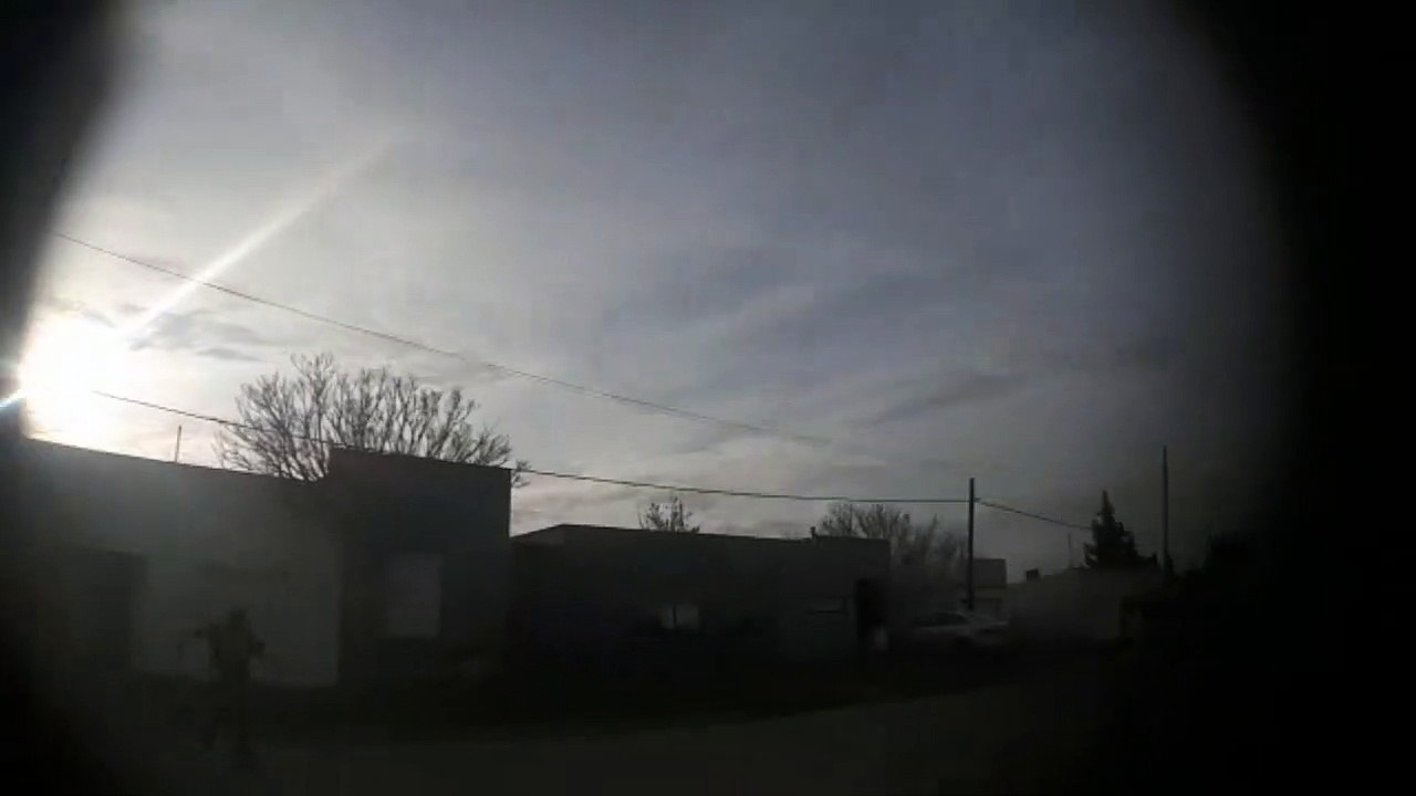 UPHILL POP SHOVE-IT Kalima Boards