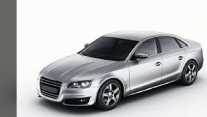 포천출포천마 ト출장샤워う ｛카톡UV73｝포천전지역출포천마 포천오피걸 포천출장샵 포천출포천마 포천콜걸샵 출장마사지モムり