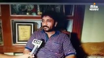 सुपर-30 के फाउंडर आनंद कुमार को ब्रेन ट्यूमर