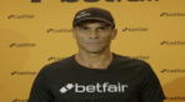 Brésil - Rivaldo souhaite le retour de Neymar à Barcelone