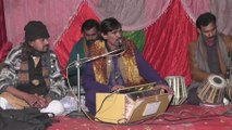 Hakim Ali Haidri - Manqbat - latest hakim ali haidri manqbat