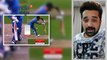 ICC World Cup 2019 : ಟೀಂ ಇಂಡಿಯಾ ವಿಶ್ವಕಪ್ ಕನಸು ನುಚ್ಚುನೂರು..? | IND vs NZ | Oneindia Kannada