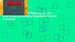 Full E-book  Natural Resources Law and Policy (University Casebook Series) Complete