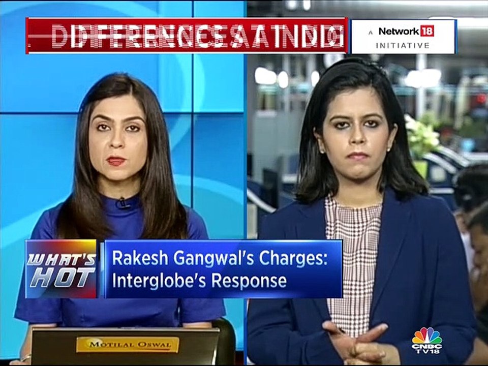 IndiGo promoter dispute: Rahul Bhatia clarifies on related party transactions, says his companies have not benefited