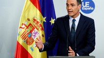Los sondeos, el as en la manga de Sánchez de cara a la investidura