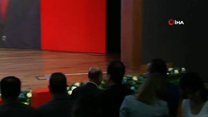 İçişleri Bakanı Soylu: "Türkiye 77 depremle dünyada 14. sıradadır"