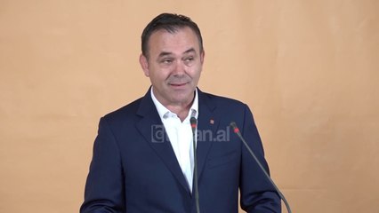 Haradinaj per telefonaten e “Zaev”: Askush nuk do na ndaje