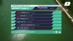 Championnat de France J16 Bateaux longs Libourne 2019 - Finale du deux sans barreur hommes-J16H2-