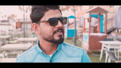 Ahmed Al Hajjar - Lo Ys2aloni (Video Clip) احمد الحجار - لو يسألوني (فيديو كليب) 2019