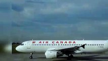 American Airlines changes reservations 18(88)972-3337 phone numberMyVideo-imagetovideo-com (4)