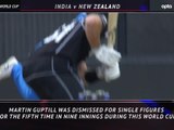 5 Things Highlights - India v New Zealand