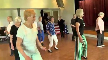 Can You Do Better Than Sam? It Wouldn't Be Hard