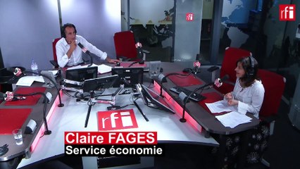 Ghana-Côte d'Ivoire : quel prix plancher pour le cacao ?