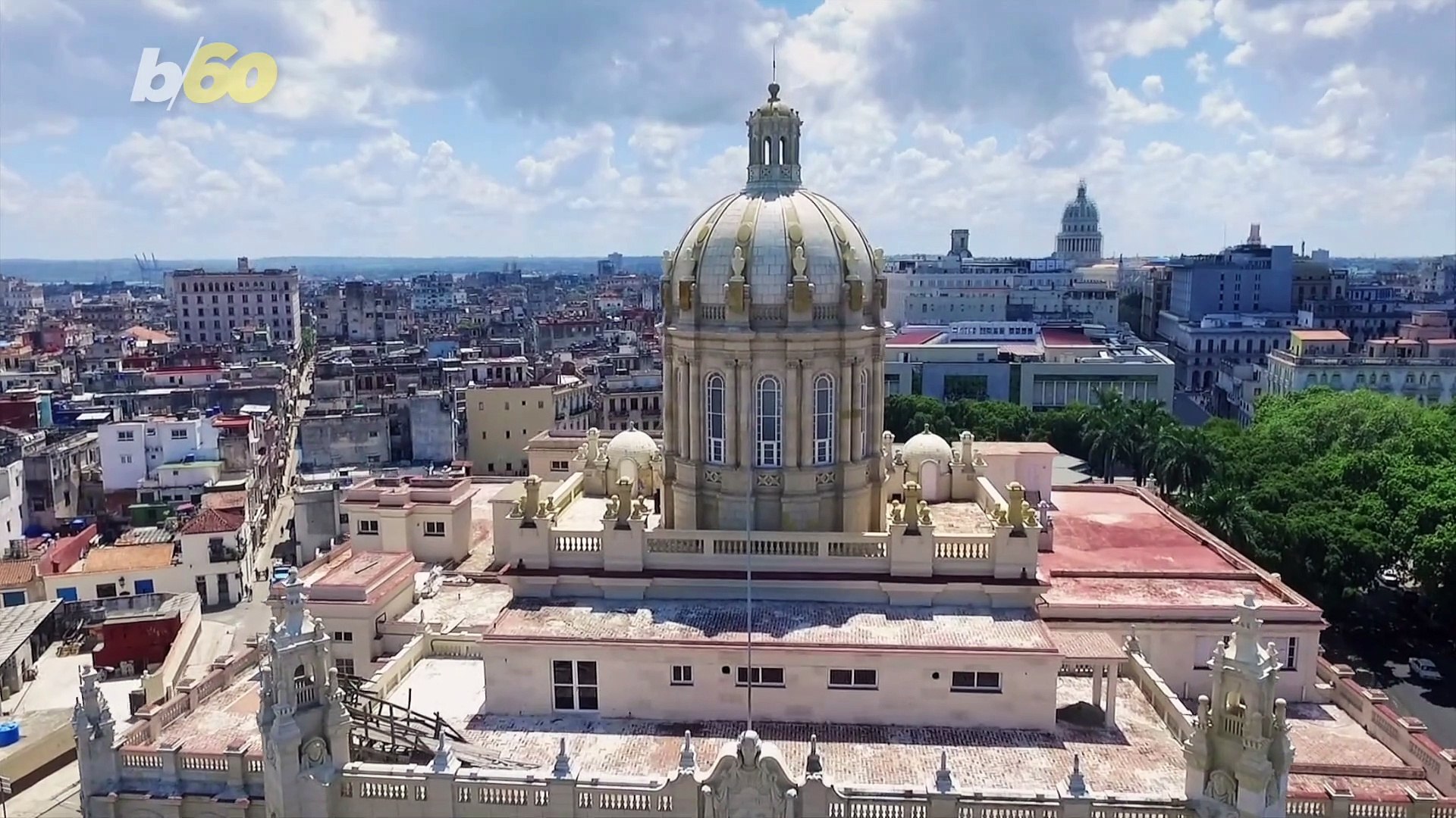 ⁣World’s Richest People Had Net Worth Decline: Report