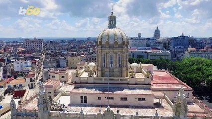 World’s Richest People Had Net Worth Decline: Report